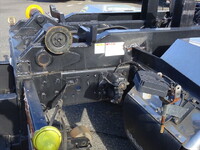 MITSUBISHI FUSO Fighter Container Carrier Truck QKG-FK62FZ 2016 403,226km_10