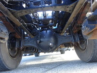 MITSUBISHI FUSO Fighter Container Carrier Truck QKG-FK62FZ 2016 403,226km_11