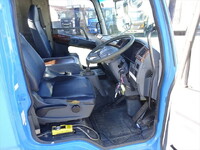 MITSUBISHI FUSO Fighter Container Carrier Truck QKG-FK62FZ 2016 403,226km_17