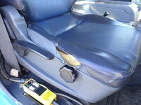 MITSUBISHI FUSO Fighter Container Carrier Truck QKG-FK62FZ 2016 403,226km_18