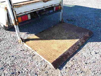 ISUZU Elf Double Cab TRG-NJS85A 2016 66,972km_10