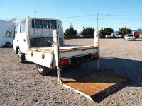 ISUZU Elf Double Cab TRG-NJS85A 2016 66,972km_11