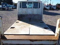 ISUZU Elf Double Cab TRG-NJS85A 2016 66,972km_13