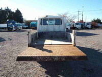 ISUZU Elf Double Cab TRG-NJS85A 2016 66,972km_14