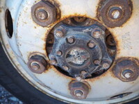 ISUZU Elf Double Cab TRG-NJS85A 2016 66,972km_17