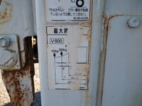 ISUZU Elf Double Cab TRG-NJS85A 2016 66,972km_18