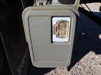 ISUZU Elf Double Cab TRG-NJS85A 2016 66,972km_19