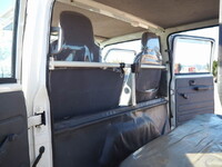 ISUZU Elf Double Cab TRG-NJS85A 2016 66,972km_21