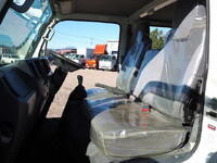 ISUZU Elf Double Cab TRG-NJS85A 2016 66,972km_25