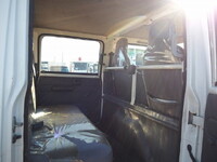 ISUZU Elf Double Cab TRG-NJS85A 2016 66,972km_29