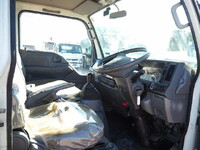 ISUZU Elf Double Cab TRG-NJS85A 2016 66,972km_30