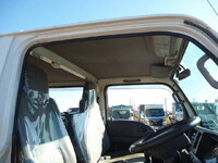 ISUZU Elf Double Cab TRG-NJS85A 2016 66,972km_32