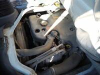 ISUZU Elf Double Cab TRG-NJS85A 2016 66,972km_33