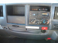 ISUZU Elf Double Cab TRG-NJS85A 2016 66,972km_36