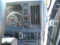 ISUZU Elf Double Cab TRG-NJS85A 2016 66,972km_38