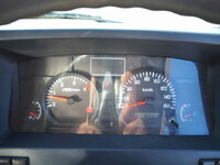 ISUZU Elf Double Cab TRG-NJS85A 2016 66,972km_39