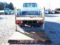 ISUZU Elf Double Cab TRG-NJS85A 2016 66,972km_6