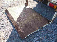 ISUZU Elf Double Cab TRG-NJS85A 2016 66,972km_9