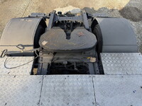 MITSUBISHI FUSO Super Great Trailer Head QKG-FP54VDR 2012 915,000km_15