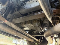 MITSUBISHI FUSO Super Great Trailer Head QKG-FP54VDR 2012 915,000km_17