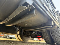 MITSUBISHI FUSO Super Great Trailer Head QKG-FP54VDR 2012 915,000km_18