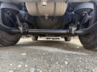 MITSUBISHI FUSO Super Great Trailer Head QKG-FP54VDR 2012 915,000km_22
