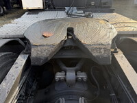 MITSUBISHI FUSO Super Great Trailer Head QKG-FP54VDR 2012 915,000km_24