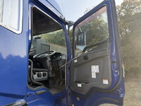 MITSUBISHI FUSO Super Great Trailer Head QKG-FP54VDR 2012 915,000km_28