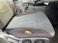 MITSUBISHI FUSO Super Great Trailer Head QKG-FP54VDR 2012 915,000km_30