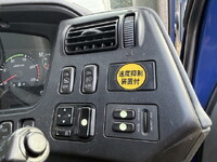 MITSUBISHI FUSO Super Great Trailer Head QKG-FP54VDR 2012 915,000km_31