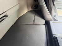 MITSUBISHI FUSO Super Great Trailer Head QKG-FP54VDR 2012 915,000km_33