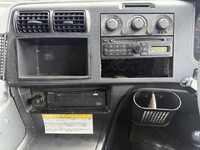 MITSUBISHI FUSO Super Great Trailer Head QKG-FP54VDR 2012 915,000km_34