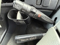 MITSUBISHI FUSO Super Great Trailer Head QKG-FP54VDR 2012 915,000km_35