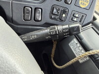 MITSUBISHI FUSO Super Great Trailer Head QKG-FP54VDR 2012 915,000km_36