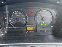 MITSUBISHI FUSO Super Great Trailer Head QKG-FP54VDR 2012 915,000km_37