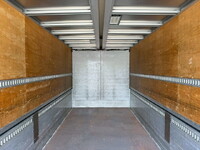 HINO Ranger Aluminum Wing LKG-FJ7JKAG 2012 310,000km_10