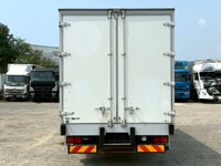 HINO Ranger Aluminum Wing LKG-FJ7JKAG 2012 310,000km_13