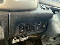 HINO Ranger Aluminum Wing LKG-FJ7JKAG 2012 310,000km_17