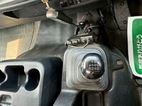 HINO Ranger Aluminum Wing LKG-FJ7JKAG 2012 310,000km_18