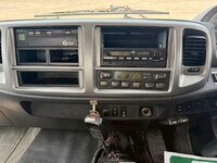 HINO Ranger Aluminum Wing LKG-FJ7JKAG 2012 310,000km_19