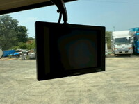 HINO Ranger Aluminum Wing LKG-FJ7JKAG 2012 310,000km_20