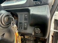 HINO Ranger Aluminum Wing LKG-FJ7JKAG 2012 310,000km_22