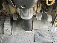 HINO Ranger Aluminum Wing LKG-FJ7JKAG 2012 310,000km_23