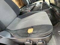 HINO Ranger Aluminum Wing LKG-FJ7JKAG 2012 310,000km_24