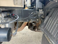 HINO Ranger Aluminum Wing LKG-FJ7JKAG 2012 310,000km_27