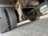 HINO Ranger Aluminum Wing LKG-FJ7JKAG 2012 310,000km_29