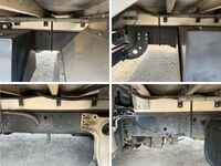 HINO Ranger Aluminum Wing LKG-FJ7JKAG 2012 310,000km_30