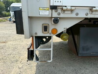 HINO Ranger Aluminum Wing LKG-FJ7JKAG 2012 310,000km_31