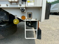 HINO Ranger Aluminum Wing LKG-FJ7JKAG 2012 310,000km_32