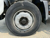 HINO Ranger Aluminum Wing LKG-FJ7JKAG 2012 310,000km_35